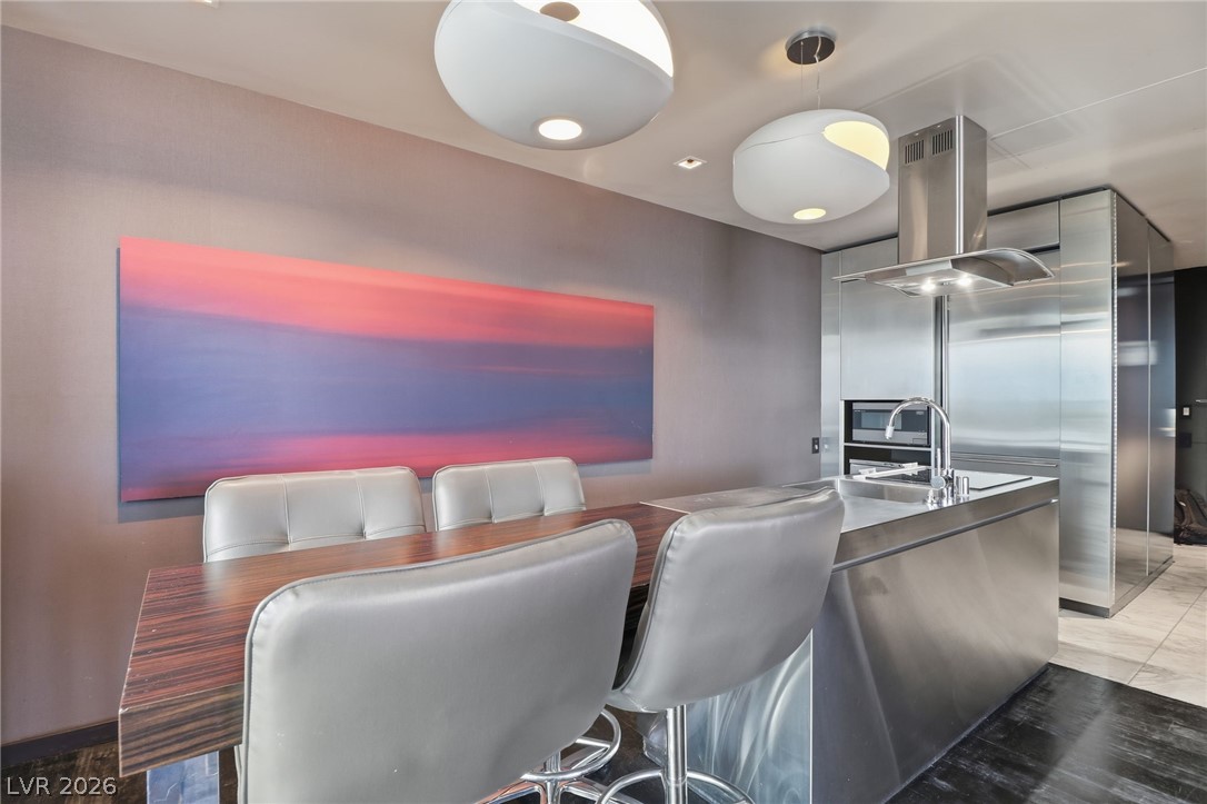 Photo 11 of 28, 4381 W Flamingo Road #51301