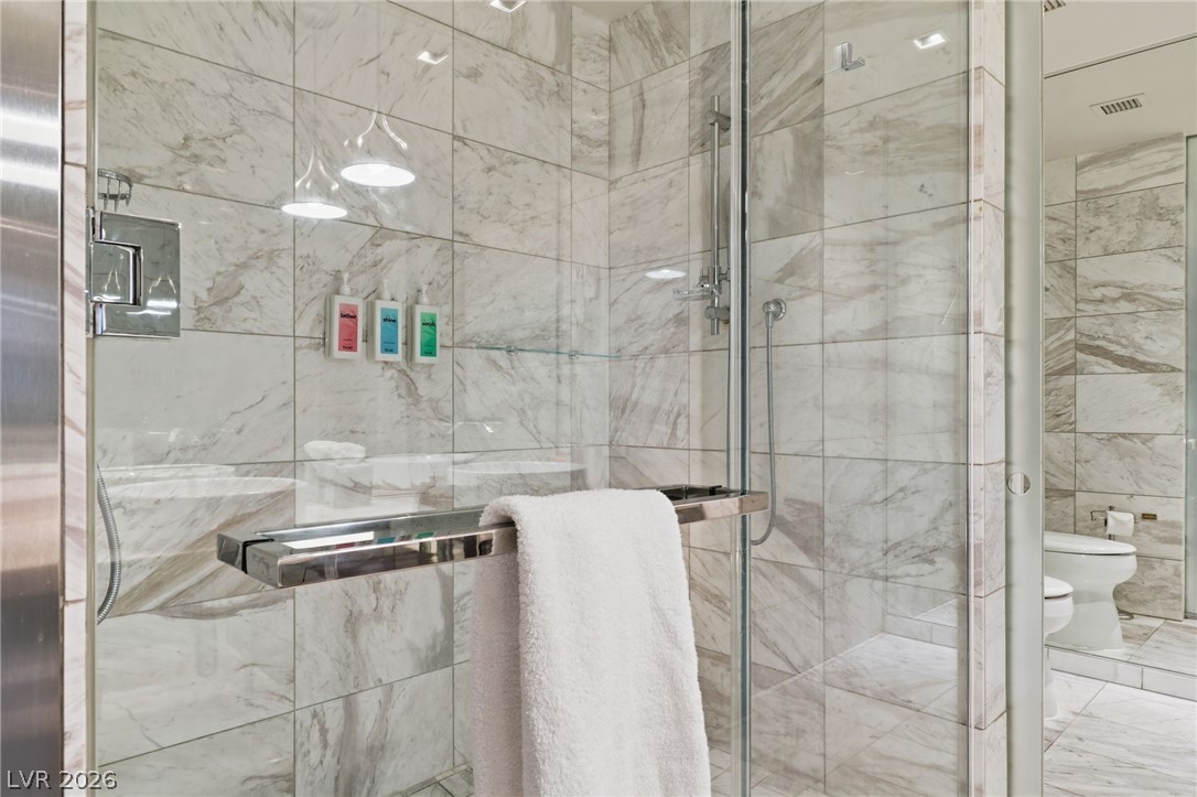 Photo 22 of 28, 4381 W Flamingo Road #51301