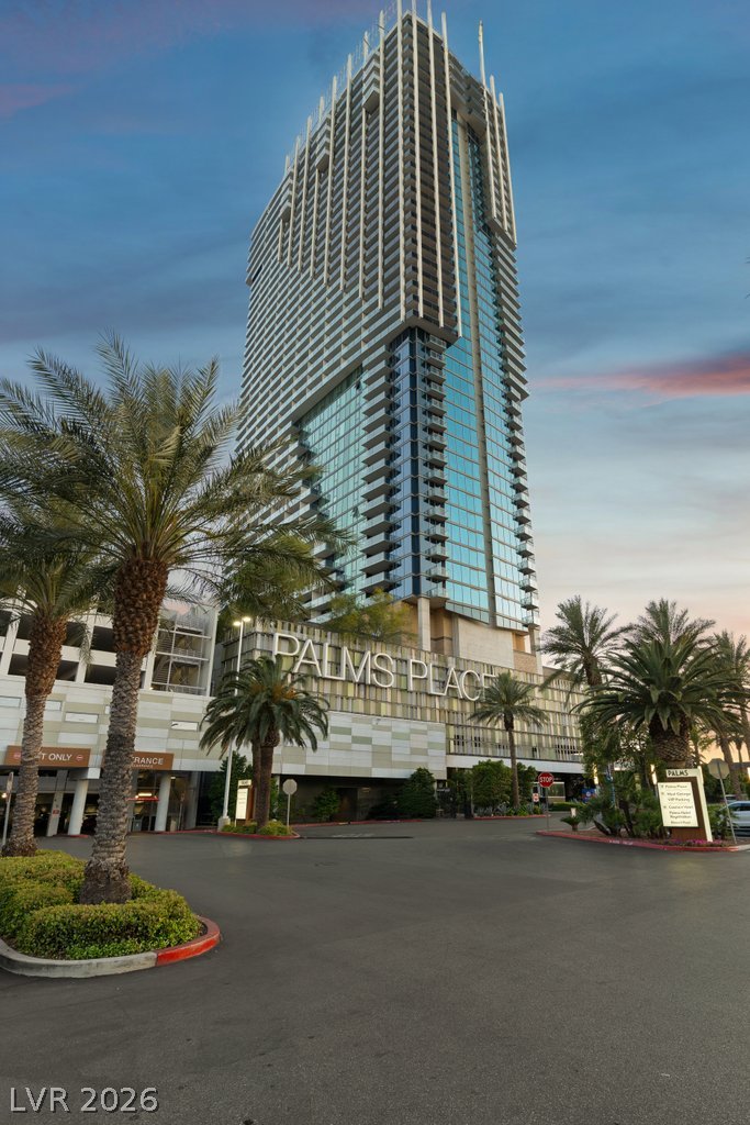 4381 W Flamingo Road #51301, Las Vegas 89103