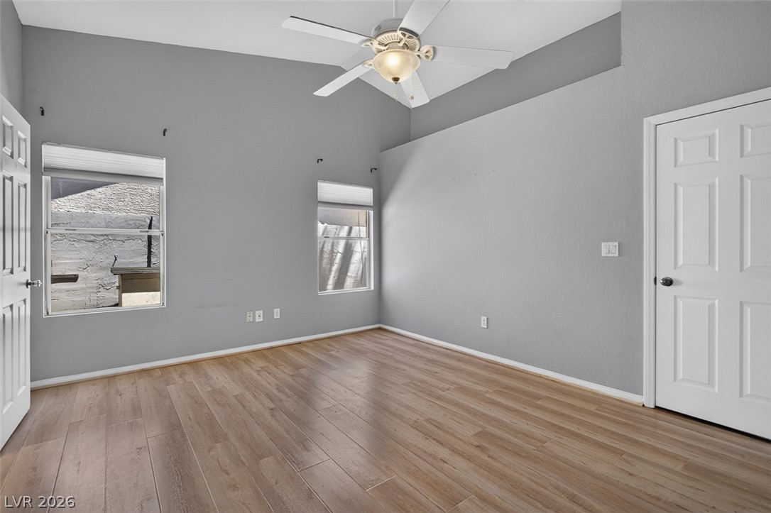 Photo 21 of 45, 2609 Shakespeare Road
