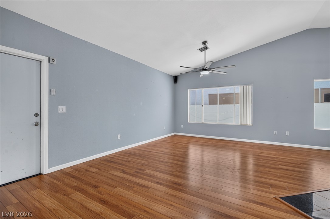 Photo 5 of 2609 Shakespeare Road