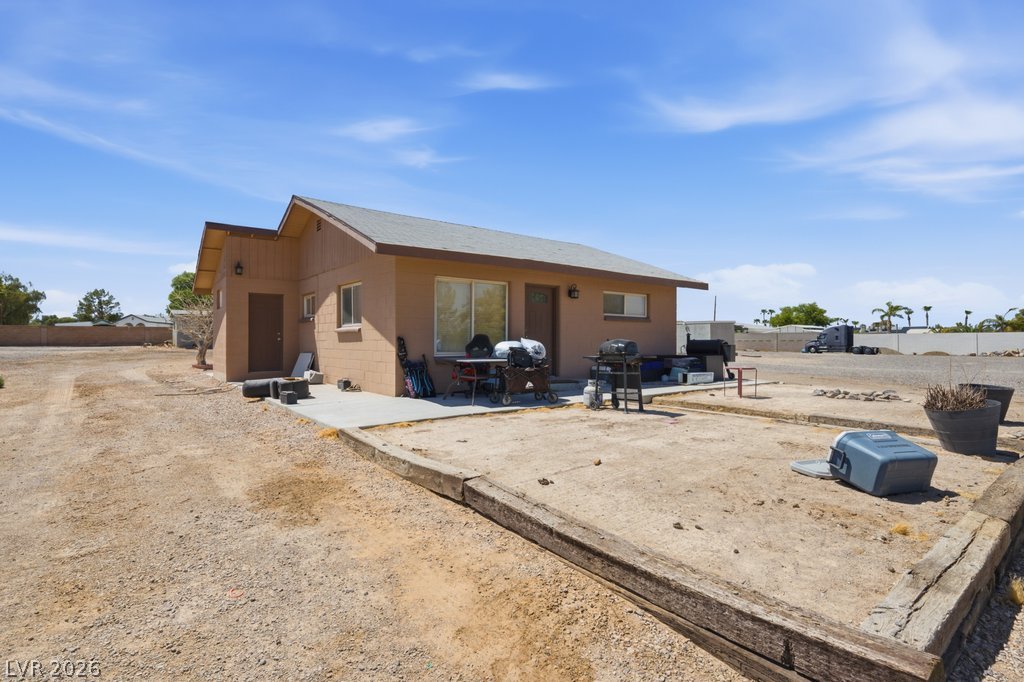 Photo 5 of 7987 E Placid Street