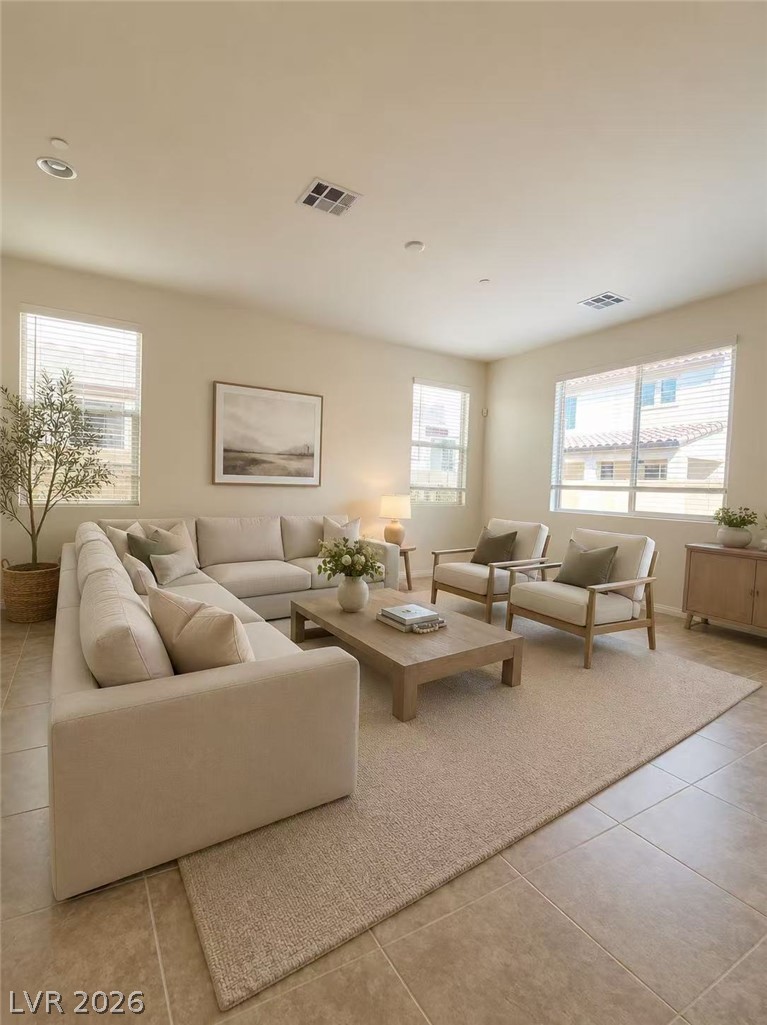 346 Andy Wheeler Drive, Henderson 89011