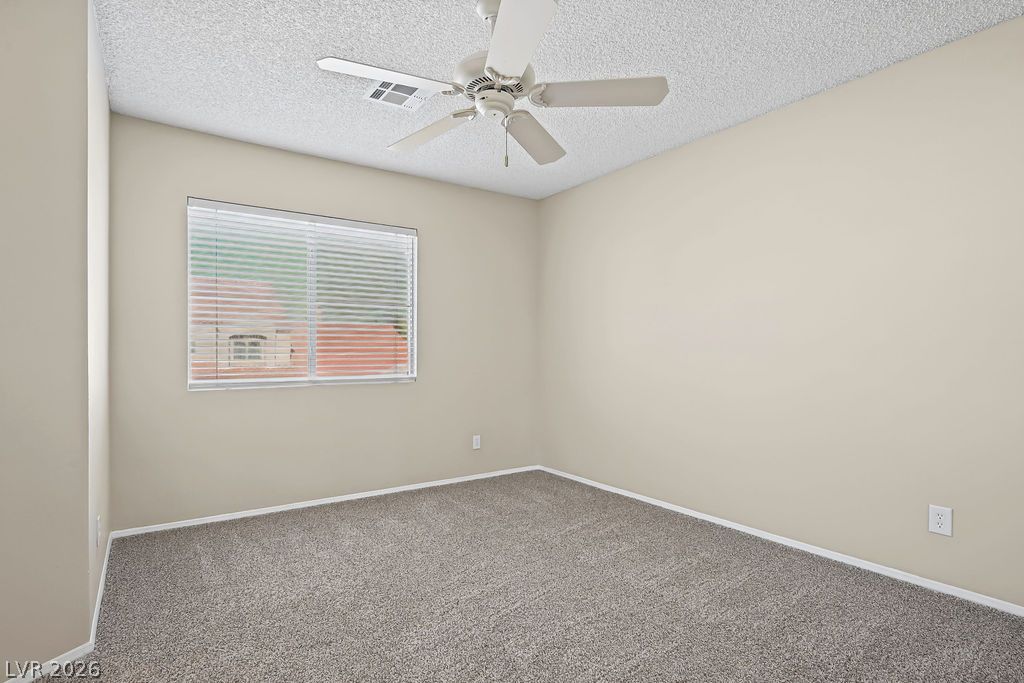 Photo 21 of 32, 1716 Comstock Drive