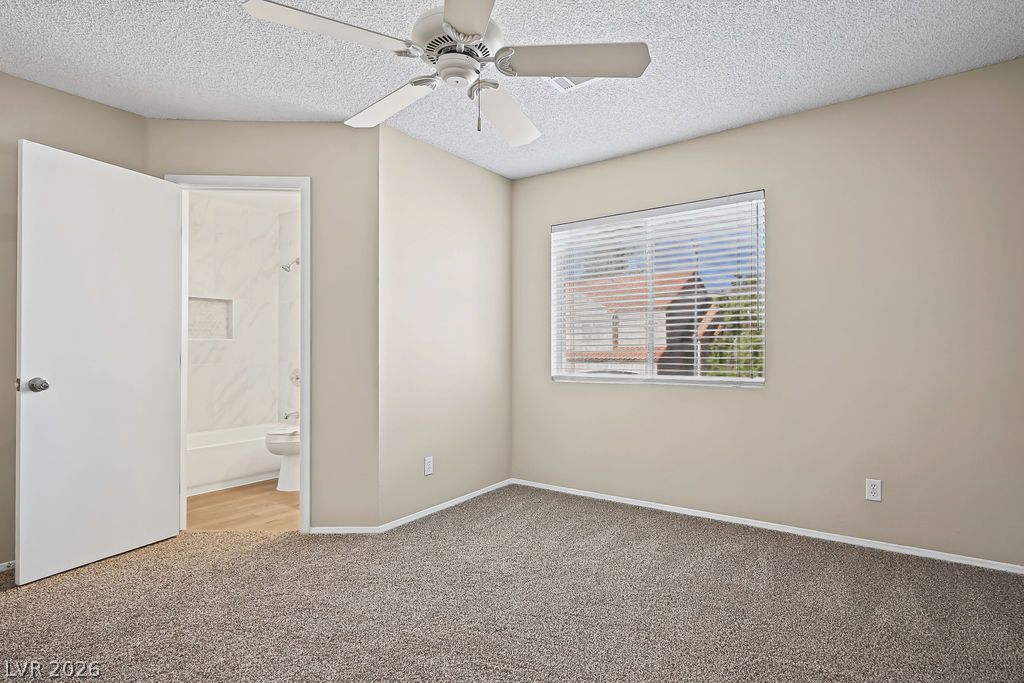 Photo 22 of 32, 1716 Comstock Drive