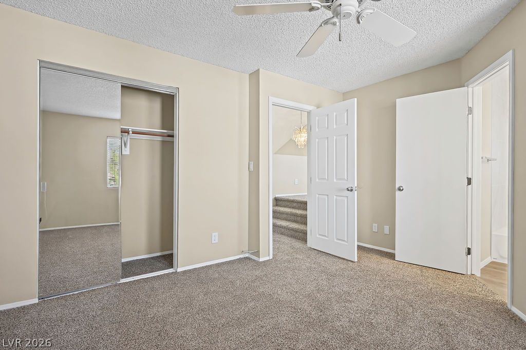 Photo 23 of 32, 1716 Comstock Drive