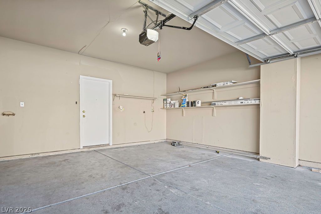 Photo 13 of 32, 1716 Comstock Drive