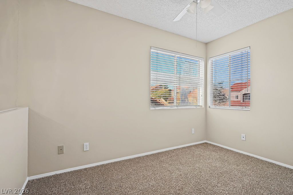 Photo 16 of 32, 1716 Comstock Drive