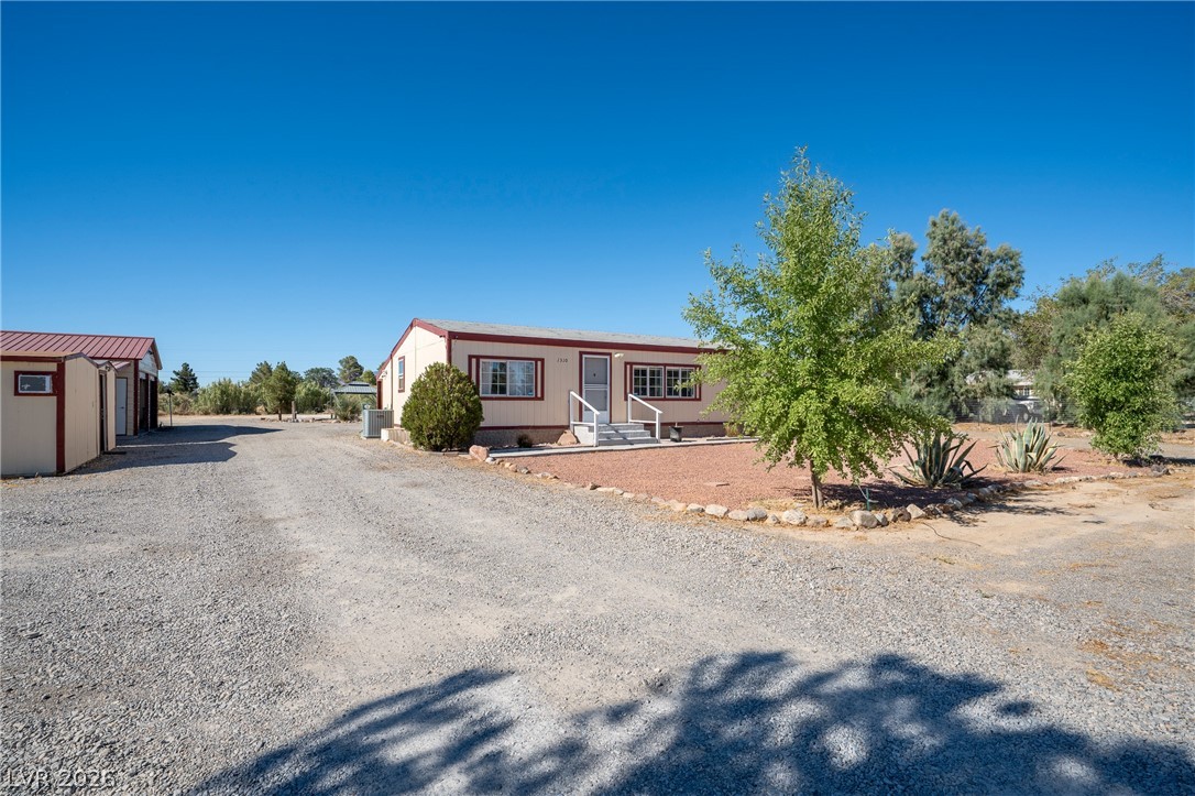 Photo 5 of 1310 Black Street
