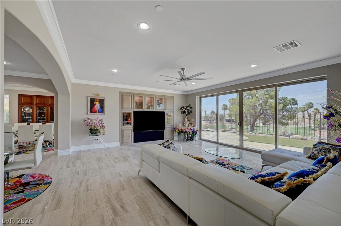 Photo 5 of 436 Via Del Foro Drive