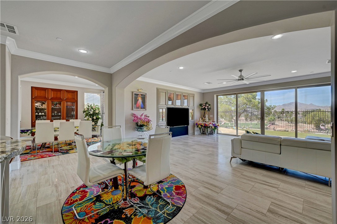 Photo 8 of 41, 436 Via Del Foro Drive