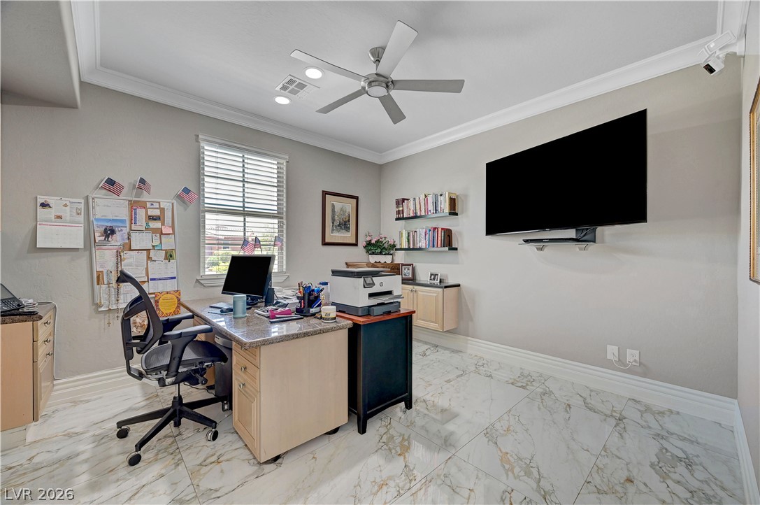 Photo 20 of 41, 436 Via Del Foro Drive