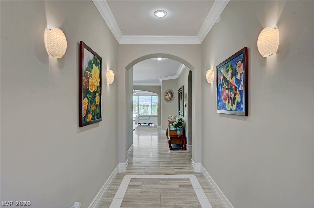 Photo 2 of 436 Via Del Foro Drive