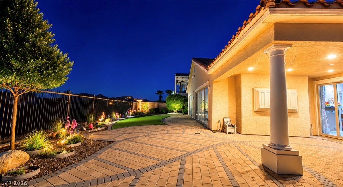Photo 39 of 41, 436 Via Del Foro Drive