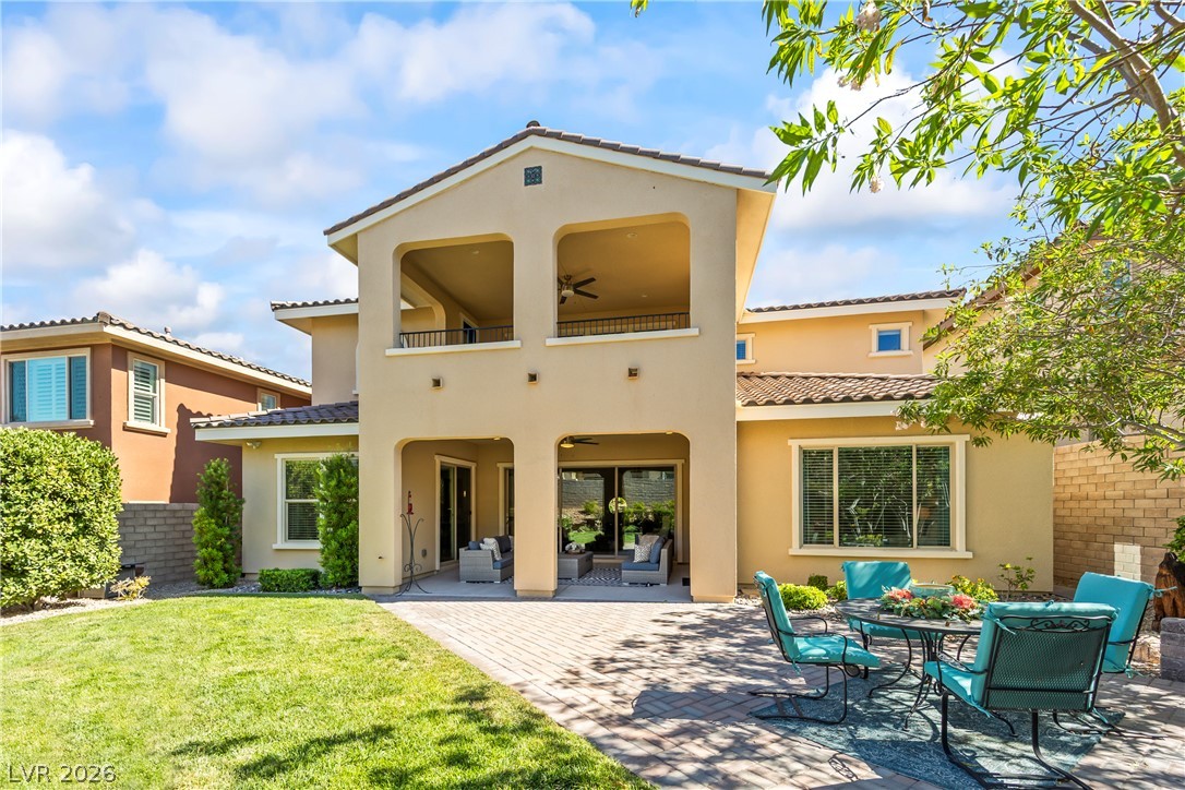 Photo 29 of 33, 12118 Rojo Roma Avenue