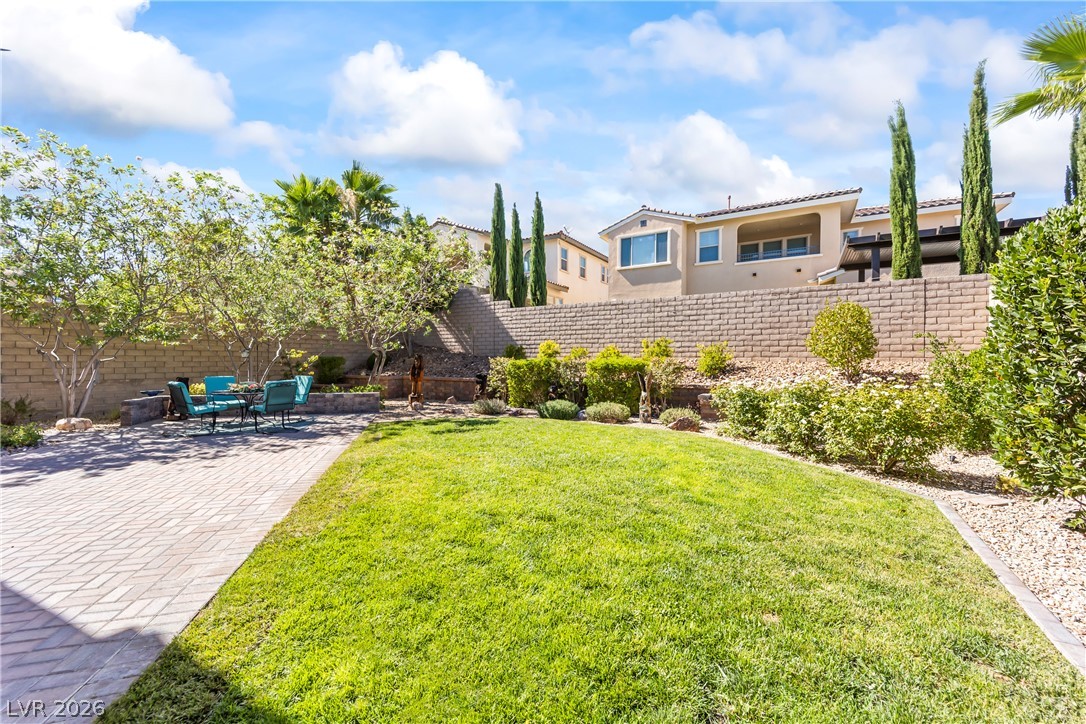 Photo 27 of 33, 12118 Rojo Roma Avenue