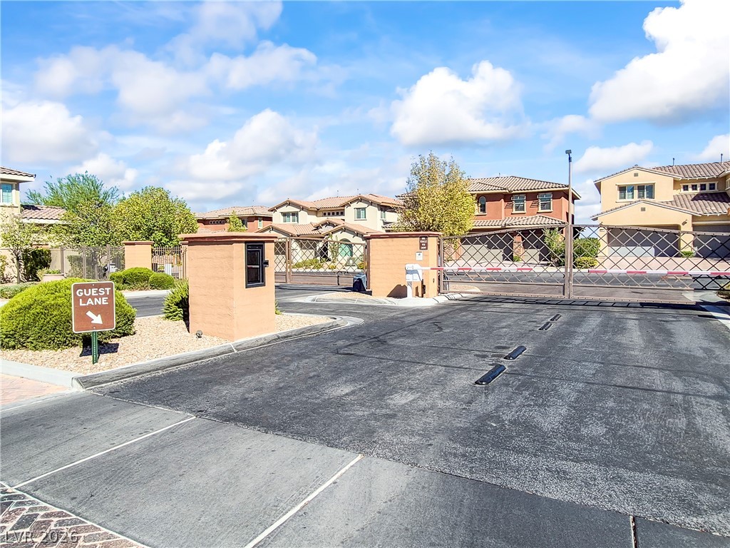 Photo 32 of 33, 12118 Rojo Roma Avenue