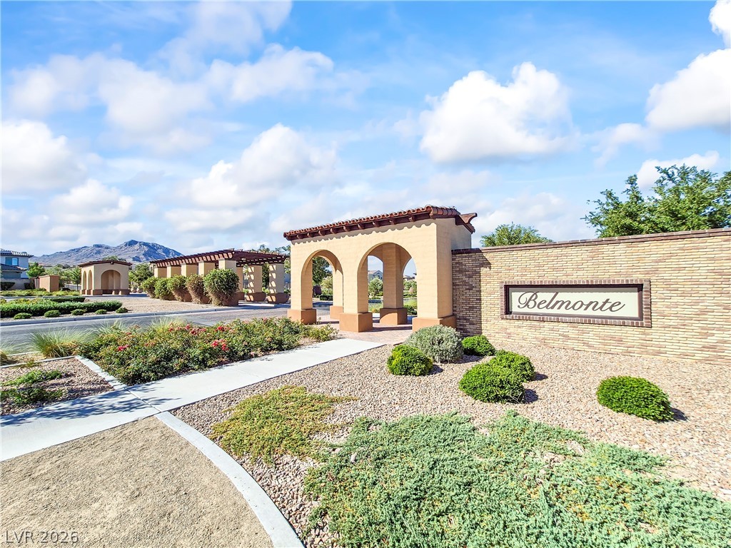 Photo 33 of 33, 12118 Rojo Roma Avenue