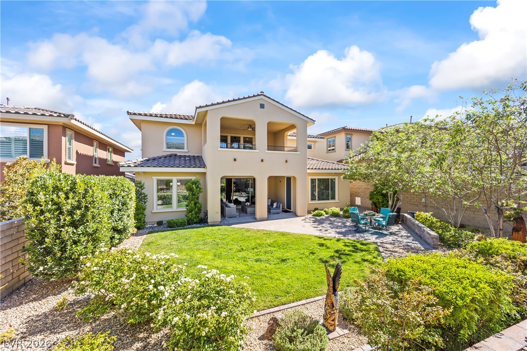 Photo 28 of 33, 12118 Rojo Roma Avenue