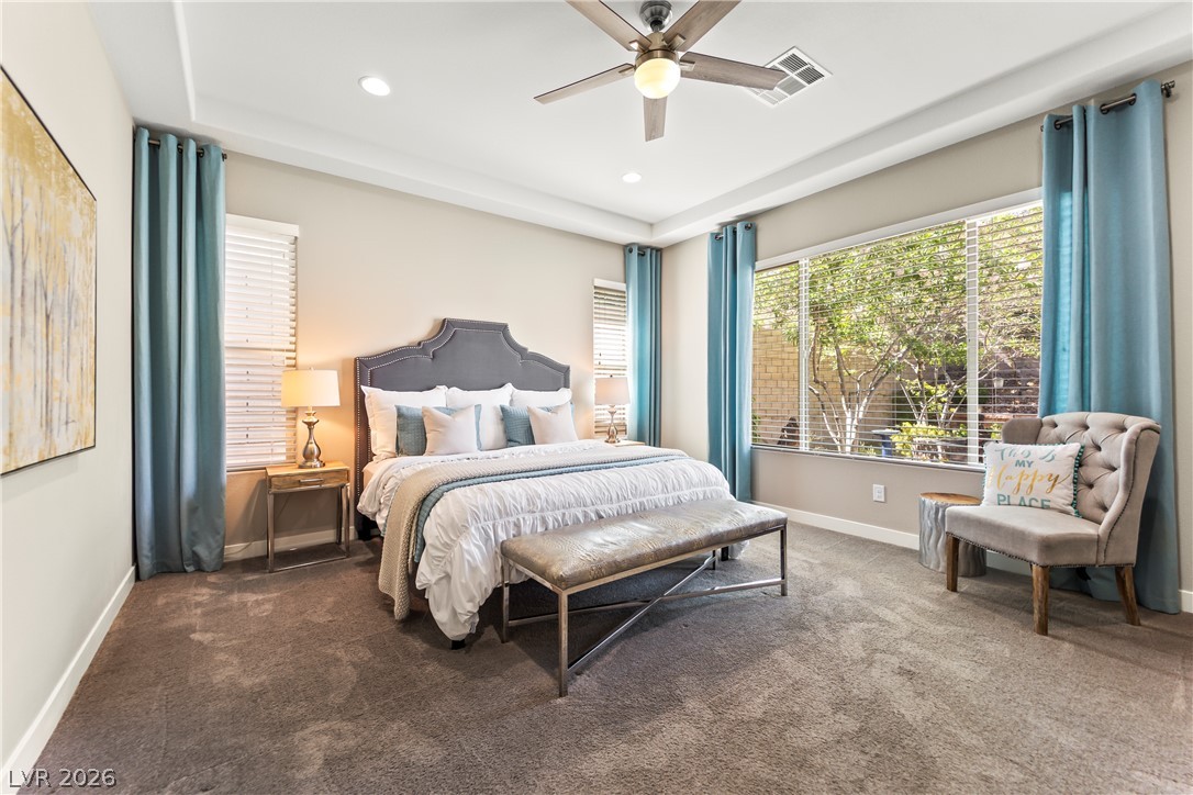 Photo 13 of 33, 12118 Rojo Roma Avenue