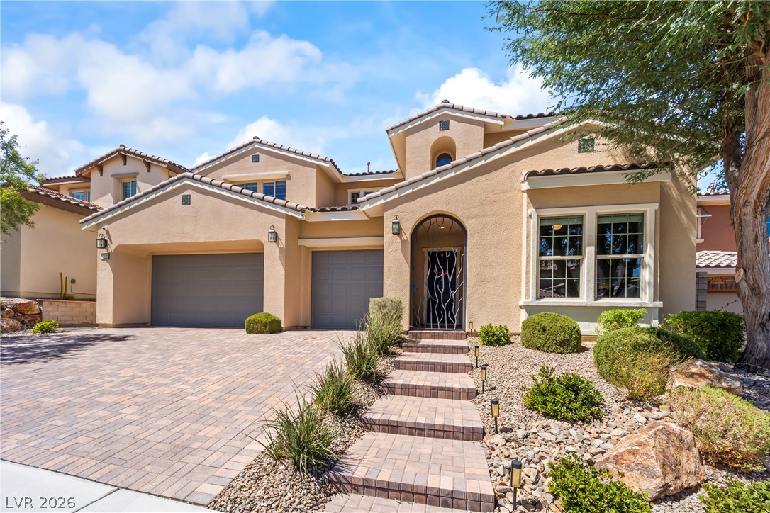 Photo 2 of 12118 Rojo Roma Avenue