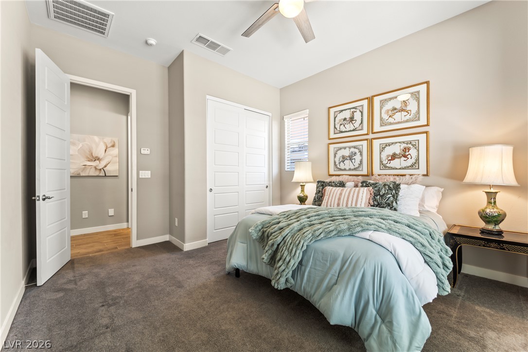 Photo 9 of 33, 12118 Rojo Roma Avenue