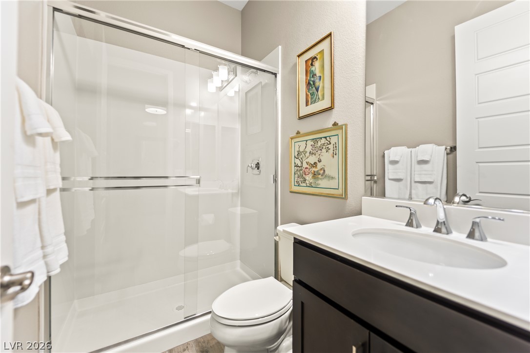 Photo 10 of 33, 12118 Rojo Roma Avenue