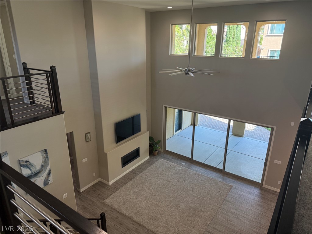 Photo 4 of 12118 Rojo Roma Avenue
