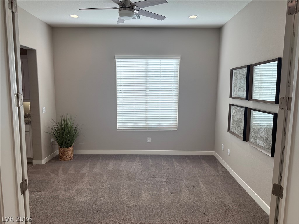 Photo 6 of 33, 12118 Rojo Roma Avenue
