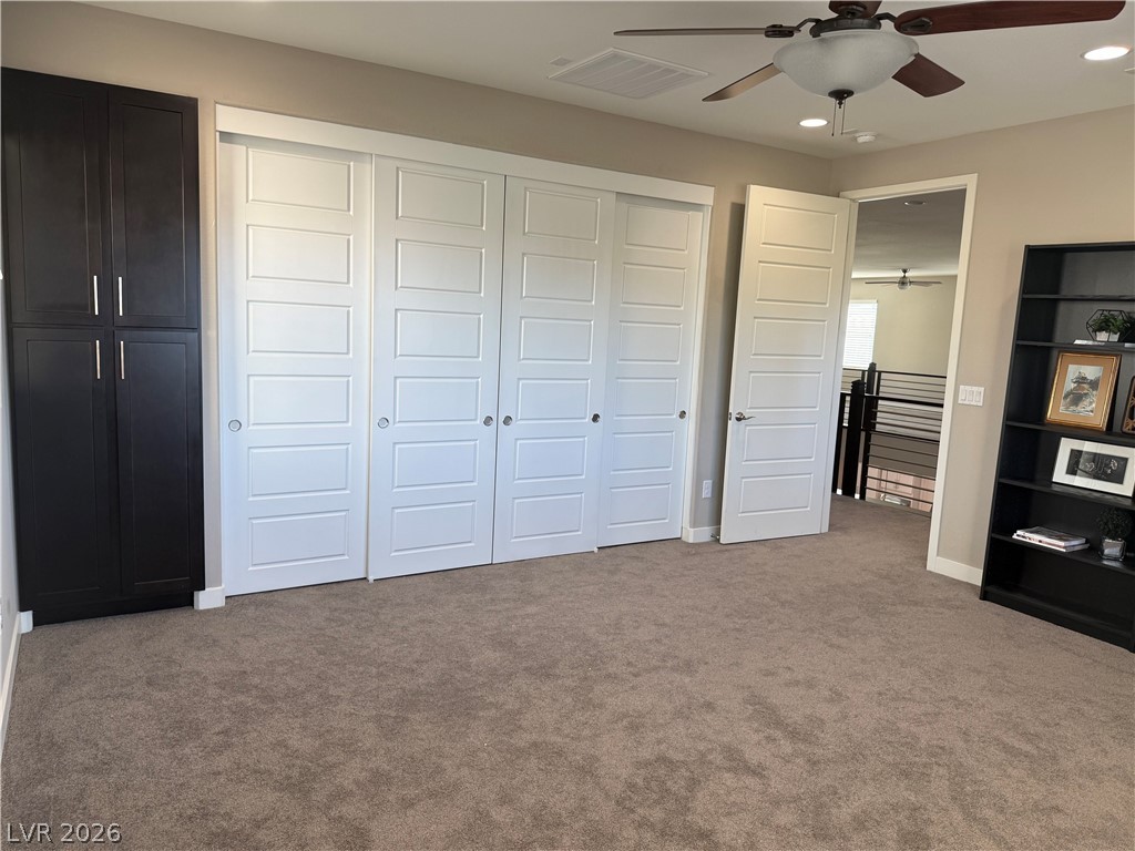 Photo 22 of 33, 12118 Rojo Roma Avenue
