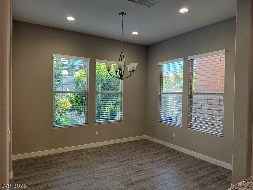 Photo 5 of 12118 Rojo Roma Avenue