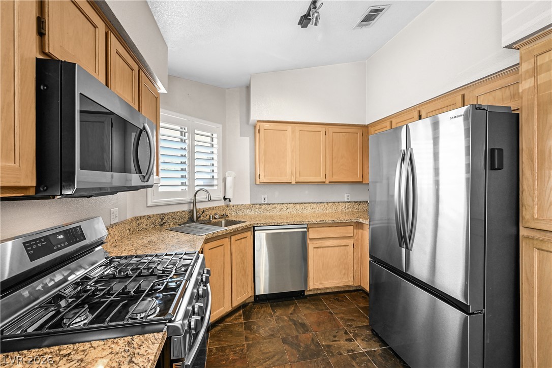 Photo 2 of 301 Lander Drive