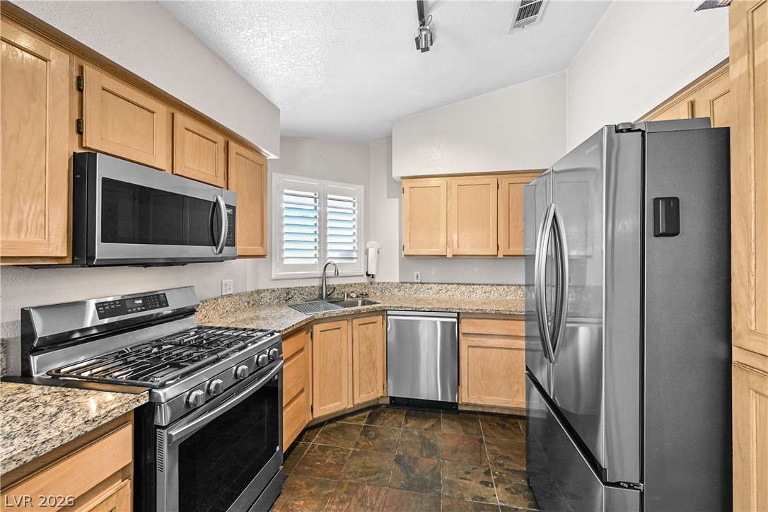 Photo 3 of 301 Lander Drive