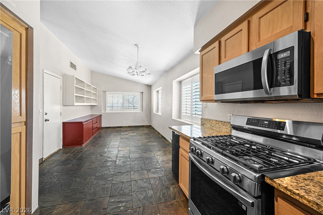 Photo 4 of 301 Lander Drive