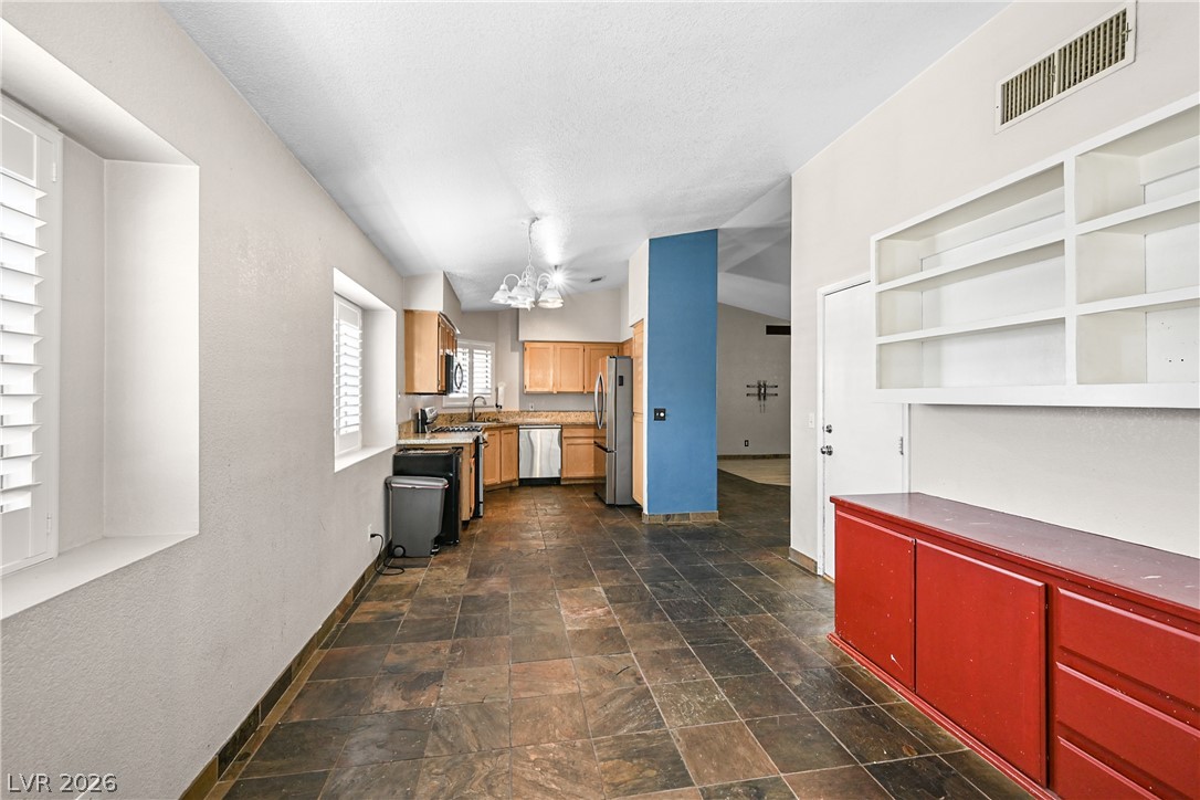 Photo 5 of 301 Lander Drive