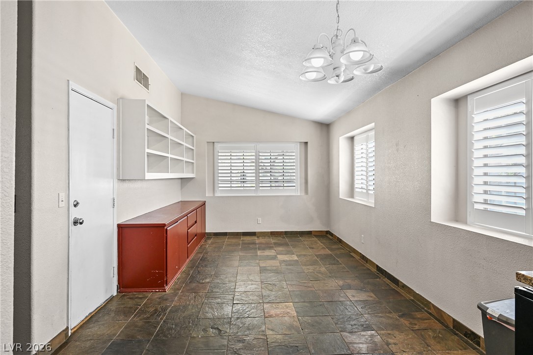 Photo 6 of 31, 301 Lander Drive