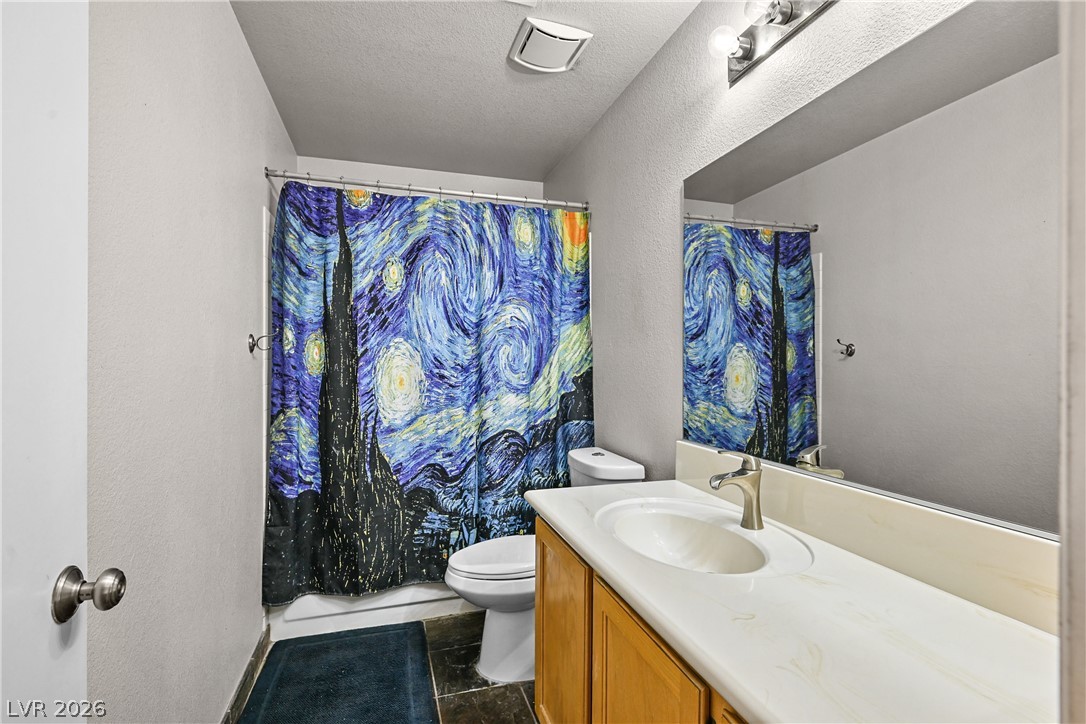 Photo 13 of 31, 301 Lander Drive