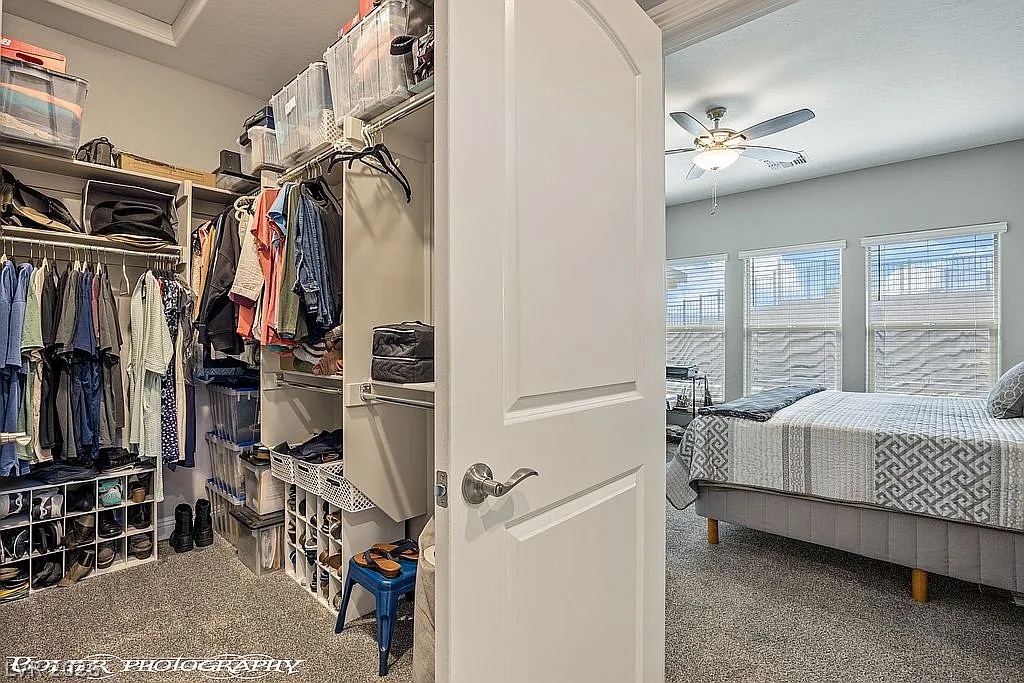 Photo 18 of 52, 1304 Cottage Ridge