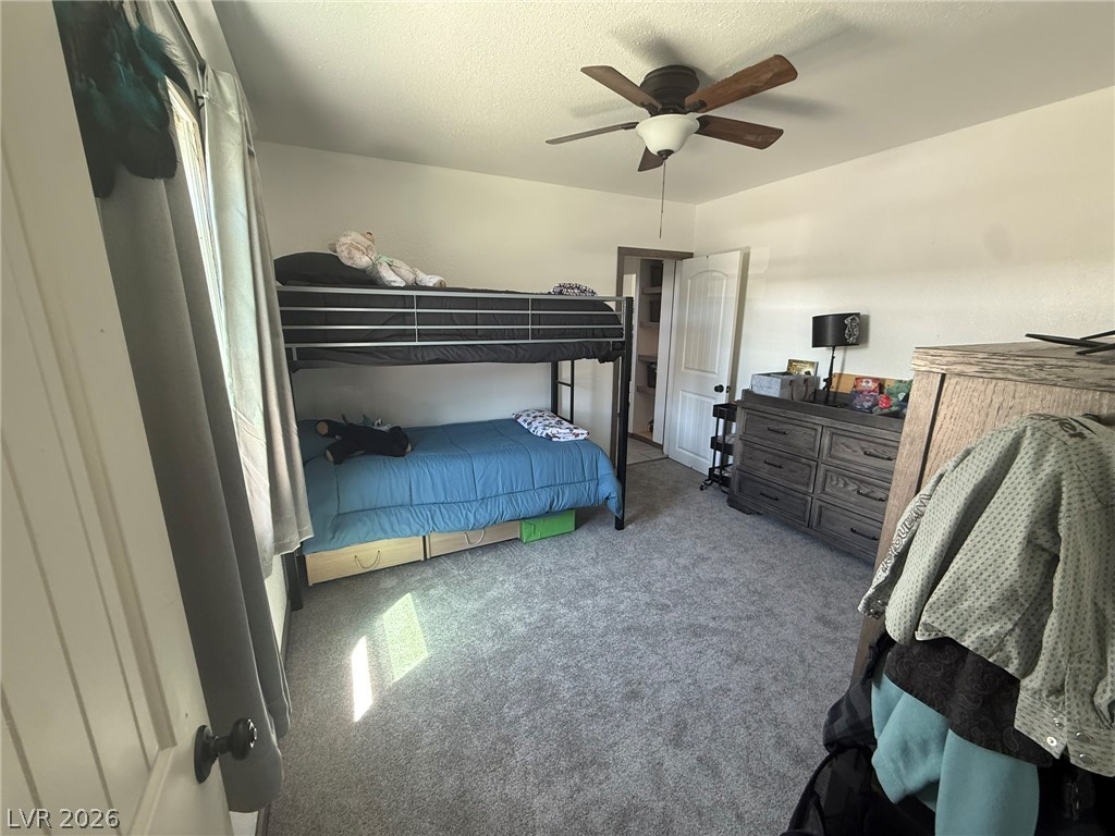 Photo 8 of 44, 703 Canyon Street