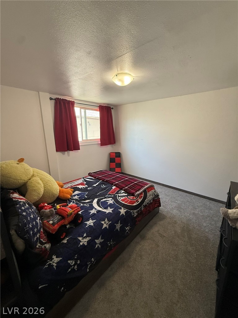 Photo 9 of 44, 703 Canyon Street