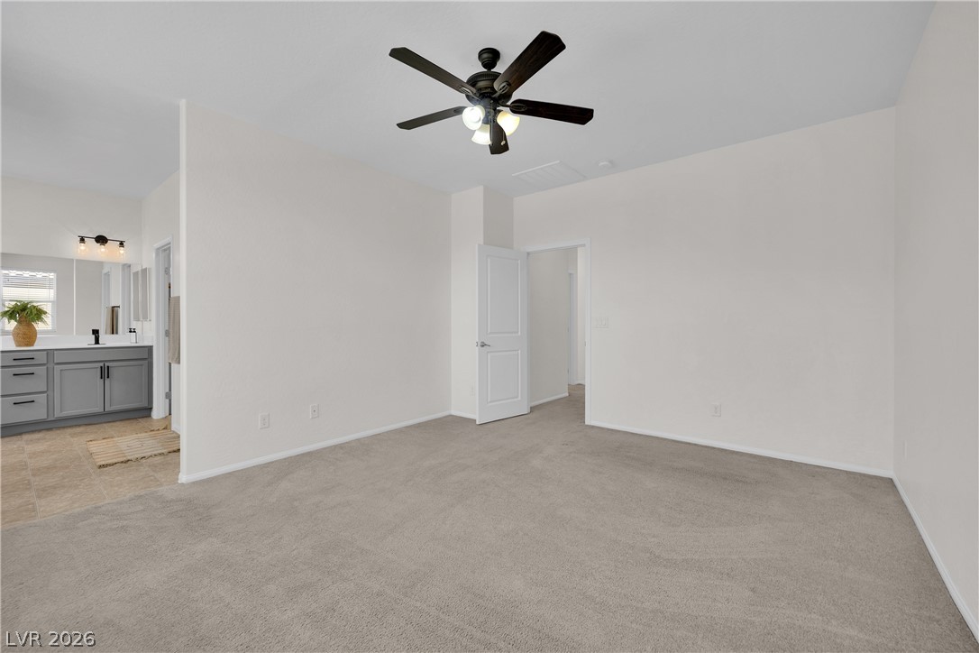 Photo 14 of 50, 2588 Fading Mist Drive