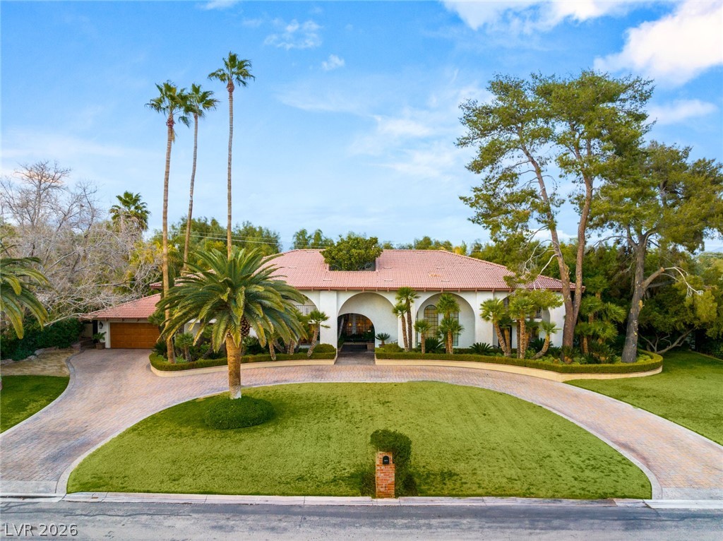 Photo 13 of 77, 3074 Monte Rosa Avenue
