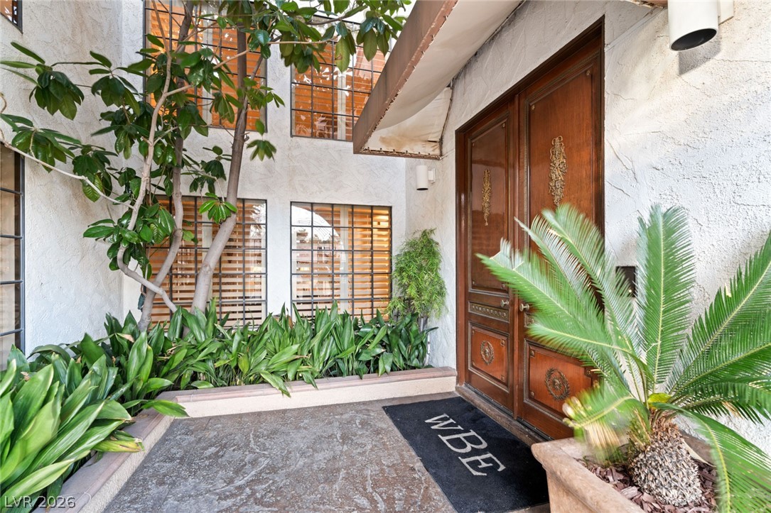 Photo 15 of 77, 3074 Monte Rosa Avenue