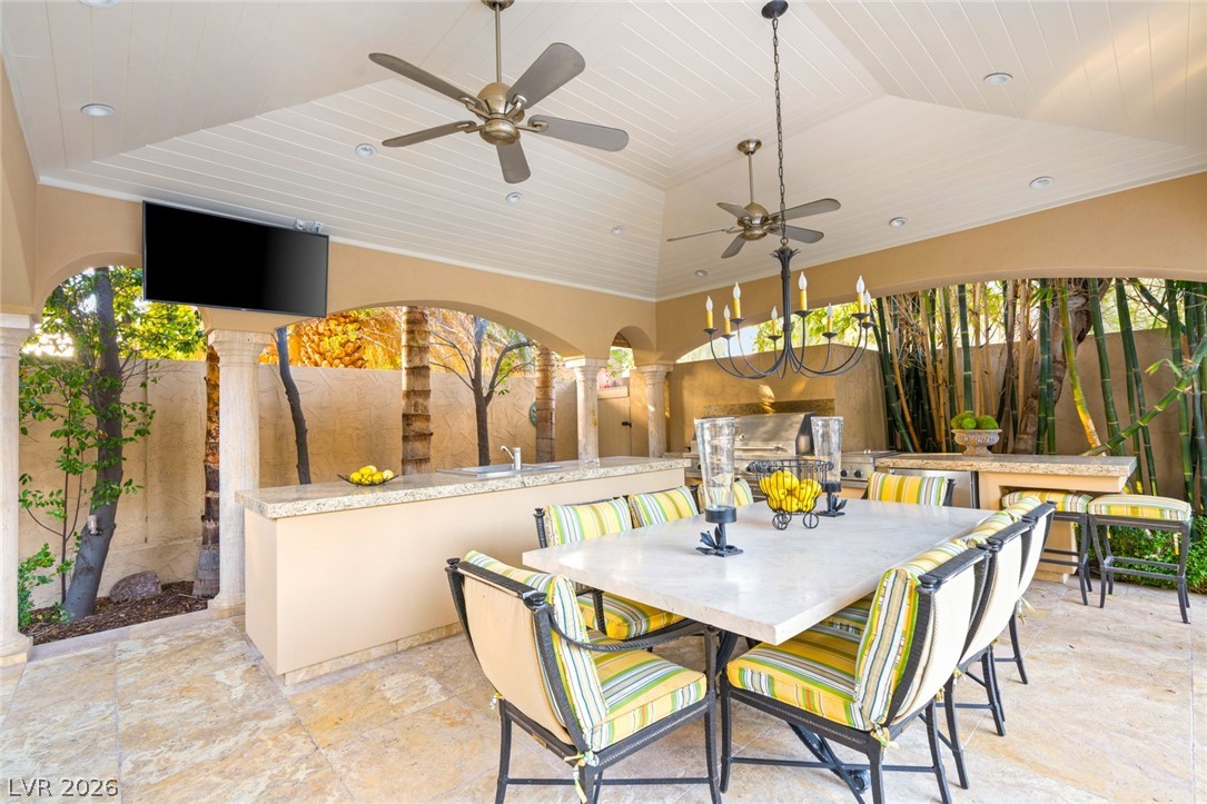 Photo 4 of 3074 Monte Rosa Avenue