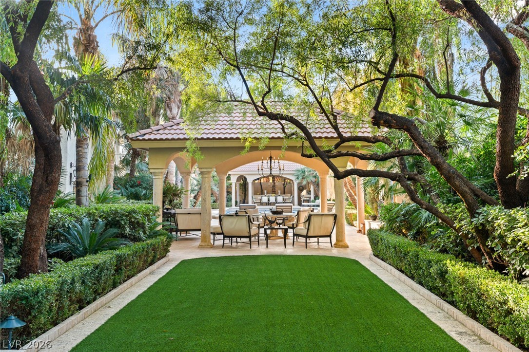 Photo 53 of 77, 3074 Monte Rosa Avenue