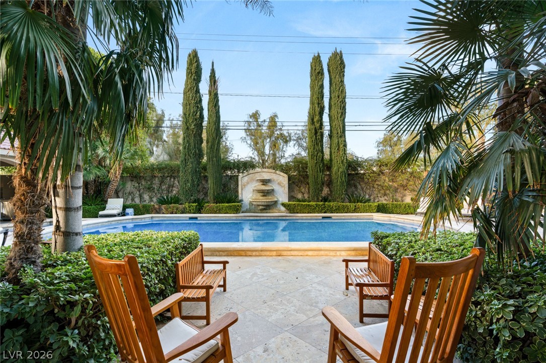 Photo 55 of 77, 3074 Monte Rosa Avenue