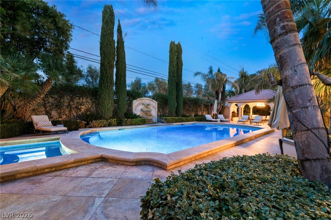 Photo 67 of 77, 3074 Monte Rosa Avenue