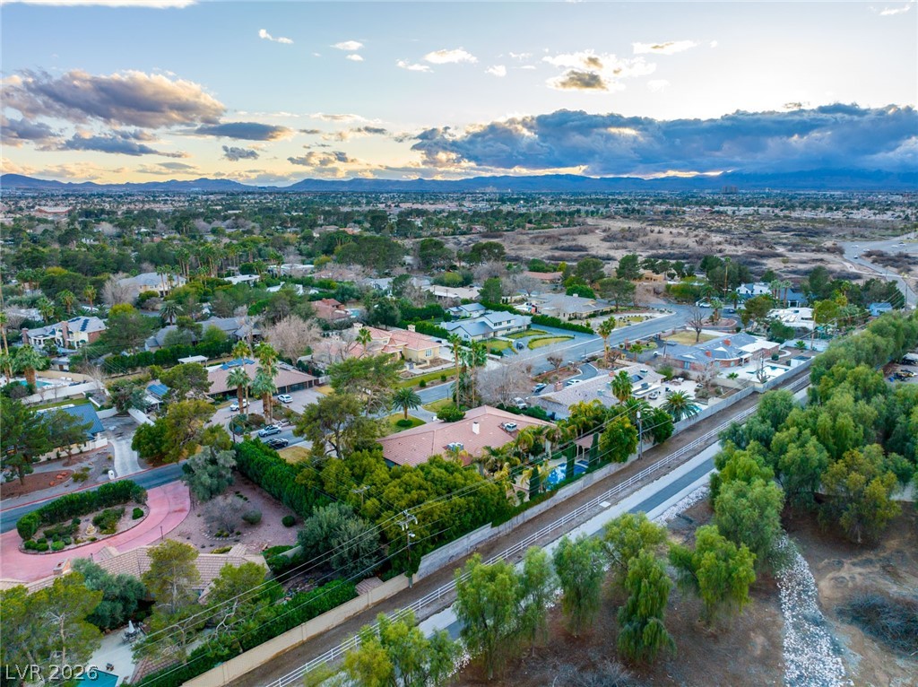 Photo 70 of 77, 3074 Monte Rosa Avenue