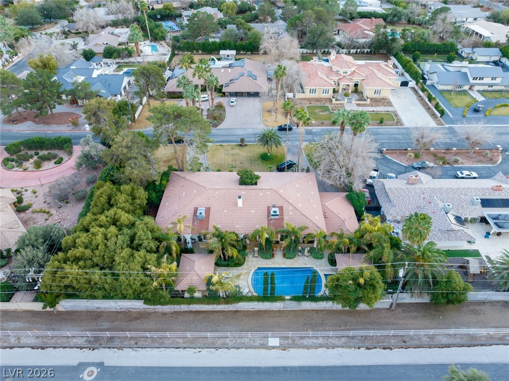 Photo 74 of 77, 3074 Monte Rosa Avenue