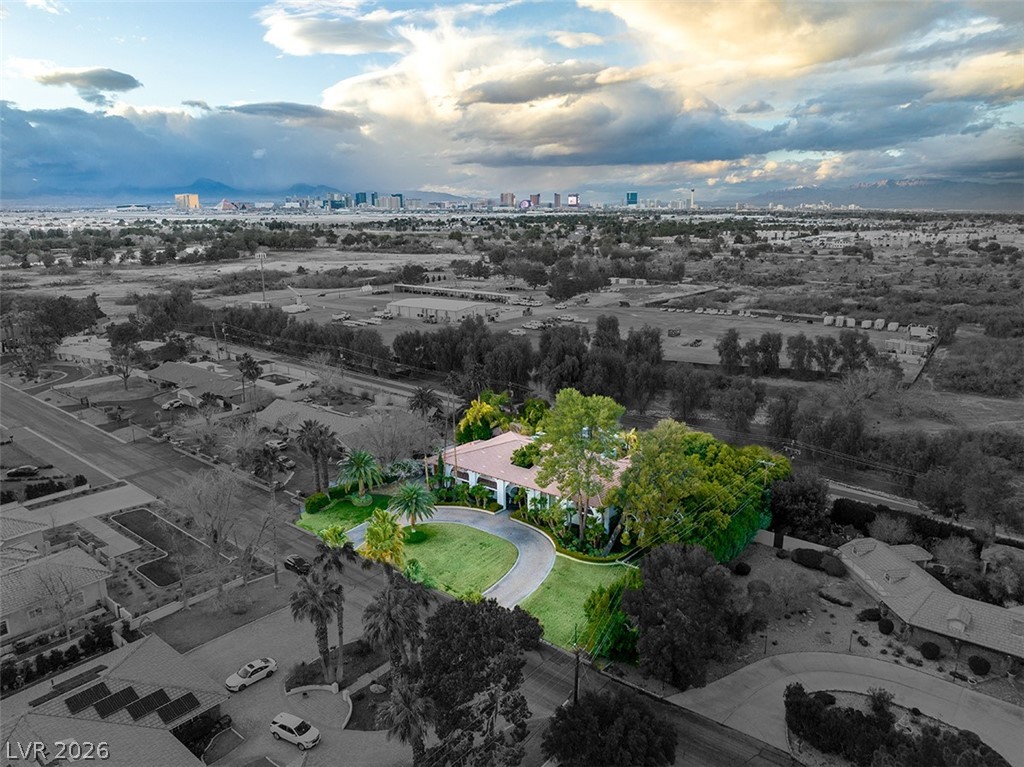 Photo 75 of 77, 3074 Monte Rosa Avenue